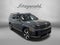 2027 Hyundai Santa Fe Limited