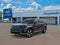 2027 Hyundai Santa Fe Limited