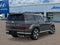 2027 Hyundai Santa Fe Limited