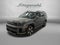 2027 Hyundai Santa Fe Limited