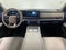 2027 Hyundai Santa Fe Limited