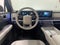 2027 Hyundai Santa Fe Limited