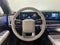 2027 Hyundai Santa Fe Limited