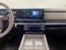 2027 Hyundai Santa Fe Limited