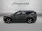 2027 Hyundai Santa Fe Limited