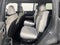 2027 Hyundai Santa Fe Limited