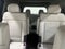 2027 Hyundai Santa Fe Limited