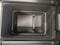 2027 Hyundai Santa Fe Limited