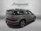 2027 Hyundai Santa Fe Limited