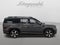 2027 Hyundai Santa Fe Limited
