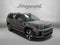 2027 Hyundai Santa Fe Limited