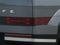 2027 Hyundai Santa Fe Limited