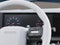 2027 Hyundai Santa Fe Limited
