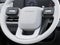 2027 Hyundai Santa Fe Limited
