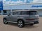 2027 Hyundai Santa Fe Limited