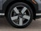 2027 Hyundai Santa Fe Limited
