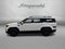 2027 Hyundai Santa Fe Hybrid Calligraphy