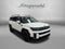 2027 Hyundai Santa Fe Hybrid Calligraphy