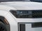 2027 Hyundai Santa Fe Hybrid Calligraphy