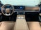 2027 Hyundai Santa Fe Hybrid Calligraphy