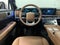 2027 Hyundai Santa Fe Hybrid Calligraphy