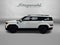 2027 Hyundai Santa Fe Hybrid Calligraphy