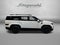 2027 Hyundai Santa Fe Hybrid Calligraphy