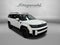 2027 Hyundai Santa Fe Hybrid Calligraphy