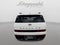 2027 Hyundai Santa Fe Calligraphy