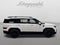 2027 Hyundai Santa Fe Calligraphy