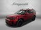 2027 Hyundai Santa Fe Calligraphy