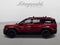 2027 Hyundai Santa Fe Calligraphy