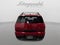 2027 Hyundai Santa Fe Calligraphy