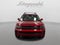 2027 Hyundai Santa Fe Calligraphy