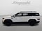 2027 Hyundai Santa Fe Calligraphy