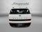 2027 Hyundai Santa Fe Calligraphy