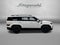 2027 Hyundai Santa Fe Calligraphy