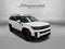 2027 Hyundai Santa Fe Calligraphy