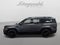 2027 Hyundai Santa Fe Calligraphy