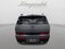 2027 Hyundai Santa Fe Calligraphy