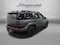 2027 Hyundai Santa Fe Calligraphy