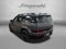 2027 Hyundai Santa Fe Calligraphy