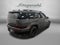 2027 Hyundai Santa Fe Calligraphy