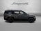 2027 Hyundai Santa Fe Calligraphy