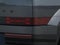 2027 Hyundai Santa Fe Calligraphy