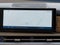 2027 Hyundai Santa Fe Calligraphy