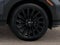 2027 Hyundai Santa Fe Calligraphy