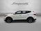 2018 Hyundai Santa Fe Sport 2.4 Base