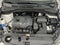 2018 Hyundai Santa Fe Sport 2.4 Base