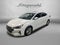 2019 Hyundai Elantra Value Edition